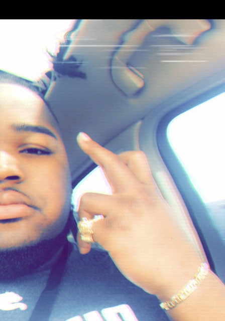 CarterOrCartel | Spotify