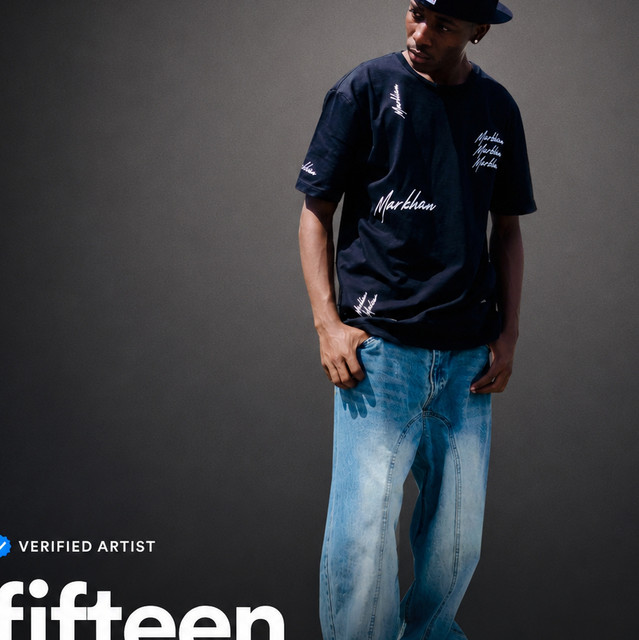 Fifteen