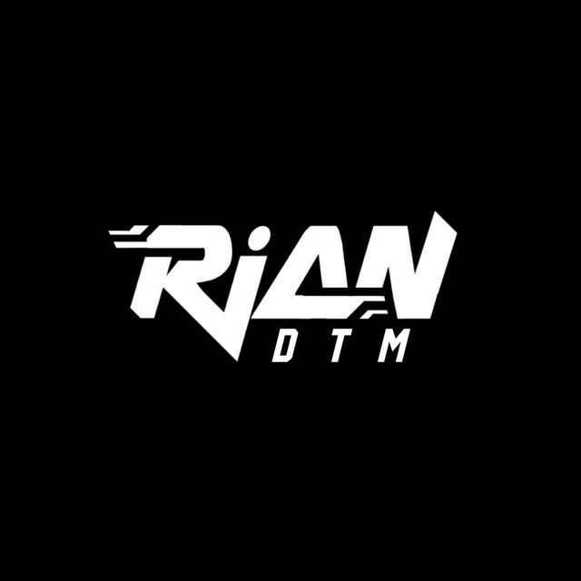 Rian DTM image