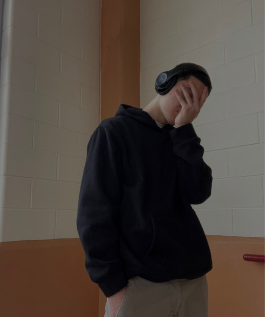 rjayy | Spotify