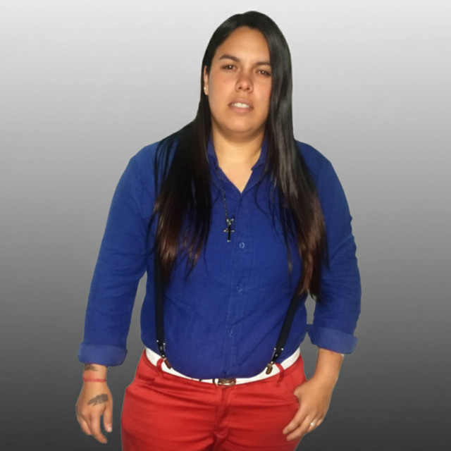 noelia y sus sentimientos