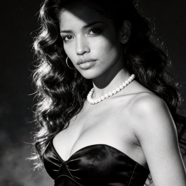 Aayna Stone