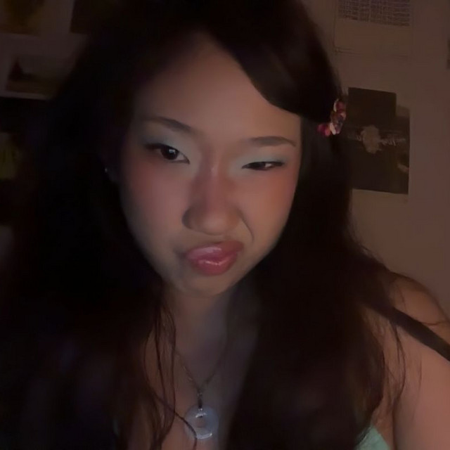Caiti Choy