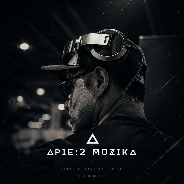 AP1E2:MUZIKA
