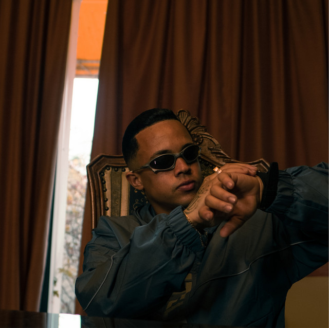 Kaerri | Spotify
