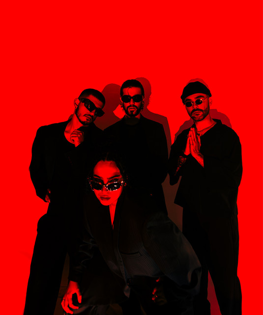 Soul Zodiac