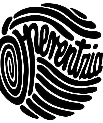 Óperentzia: Transzeged — Bellegance & Fraser