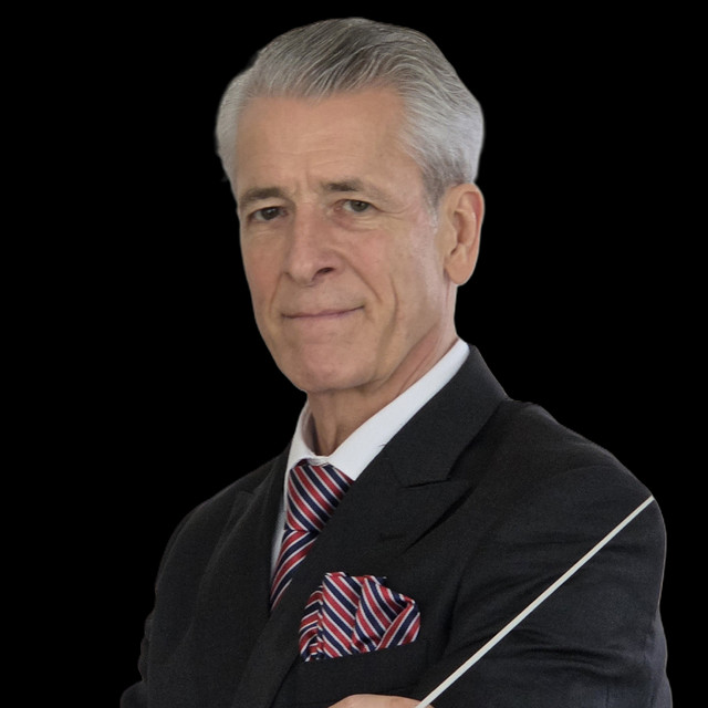 Walter Hilgers