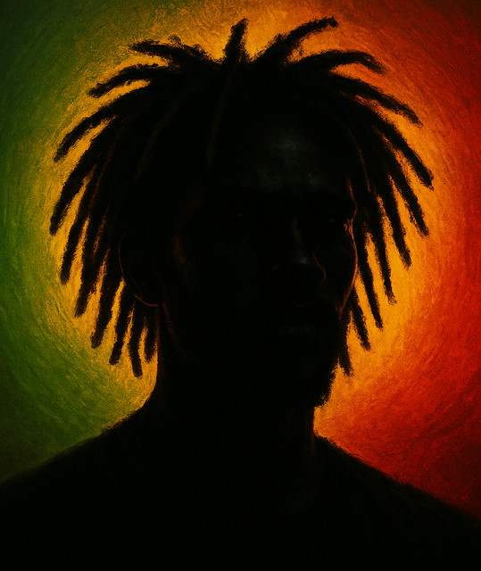 L. Zion