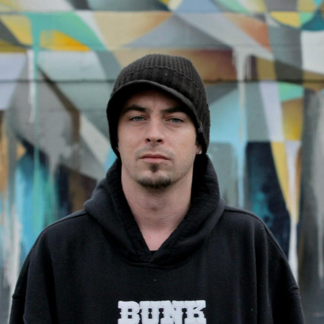 MC LG | Spotify