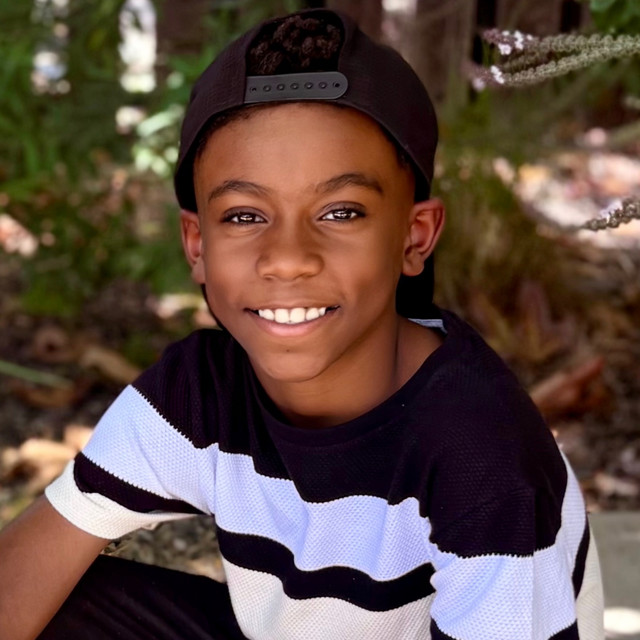Justin Andrew Wilson, II