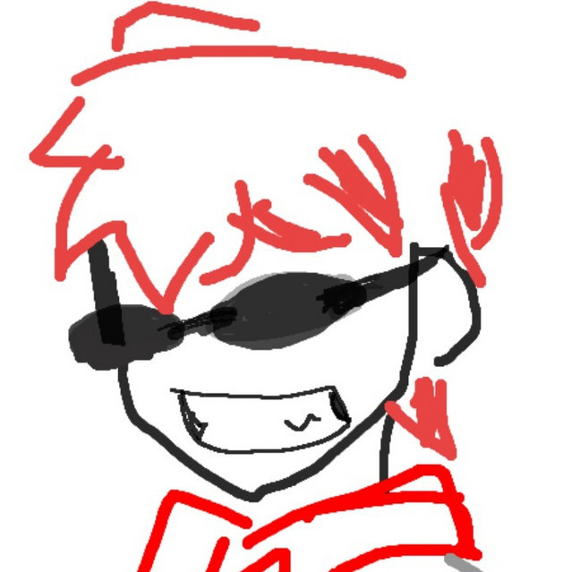 ¡P3T3R!