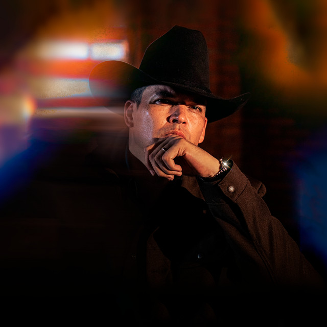 Leandro Ríos