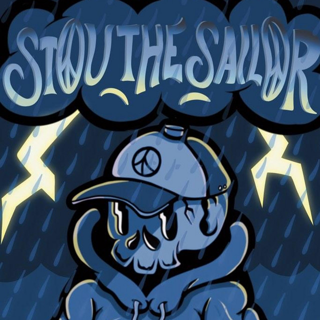 Stou The Sailor | Spotify