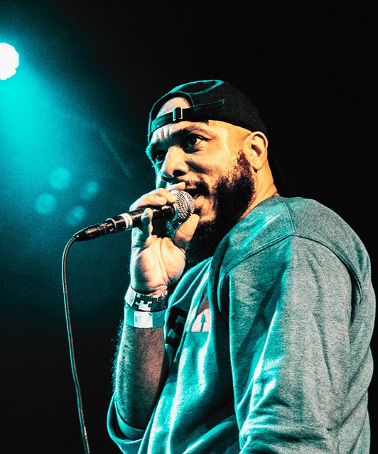 J.Rob