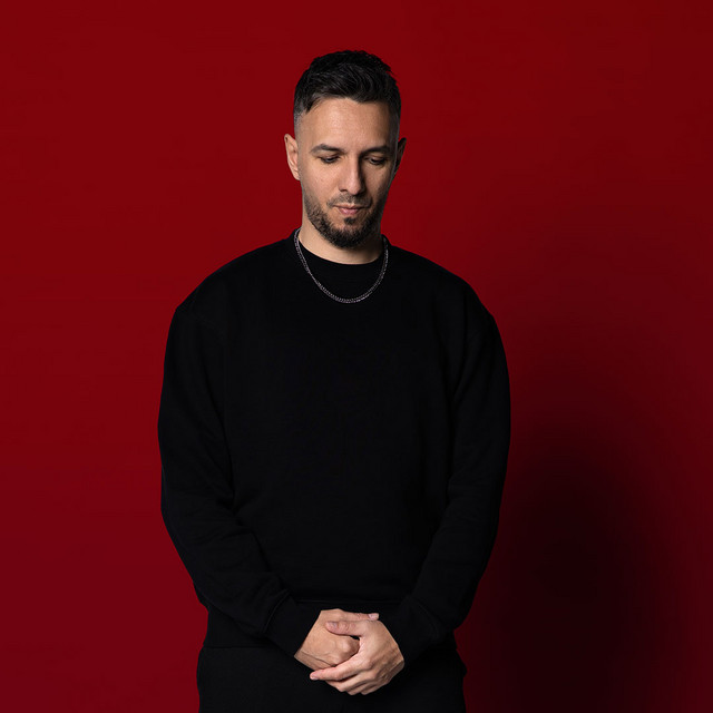 Mark Tarmonea image