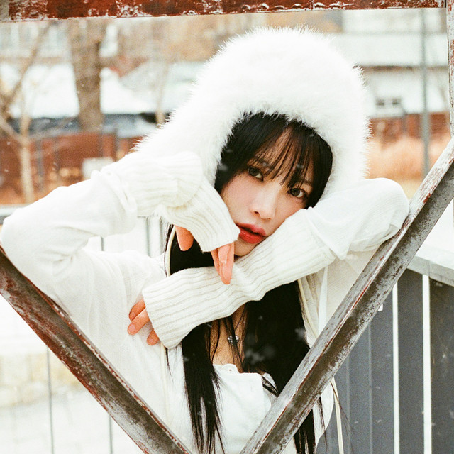 LEEBADA