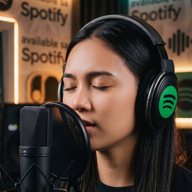 Peenoise Music