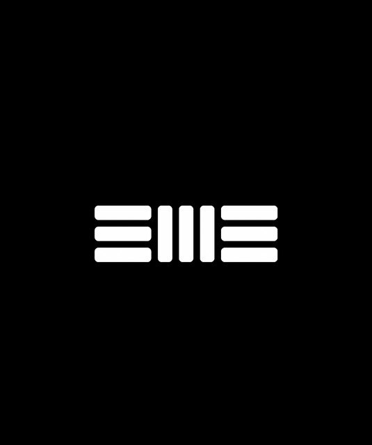 EME Lab image
