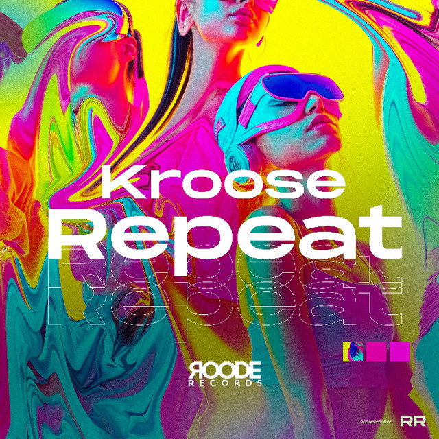 Kroose