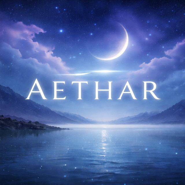 Aethar