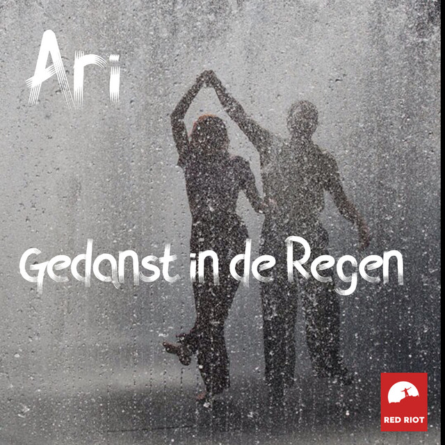 Ari Music | Spotify