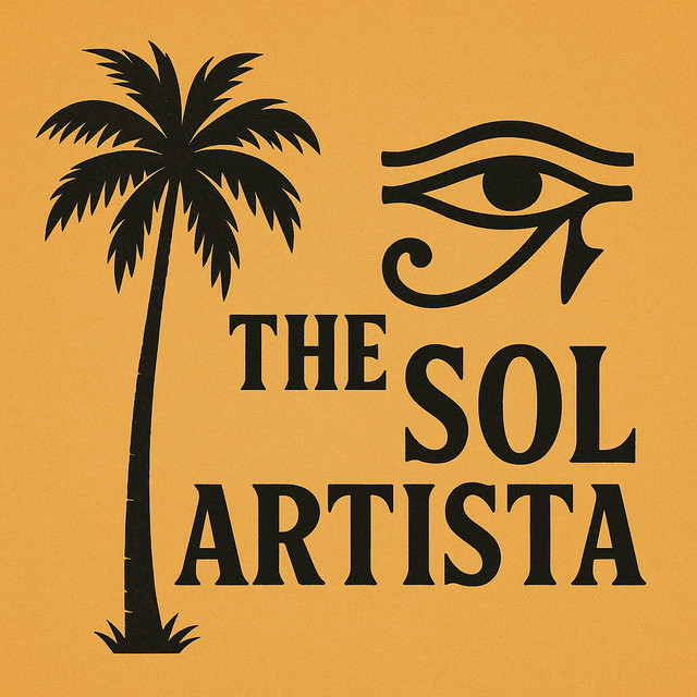 The Sol Artista