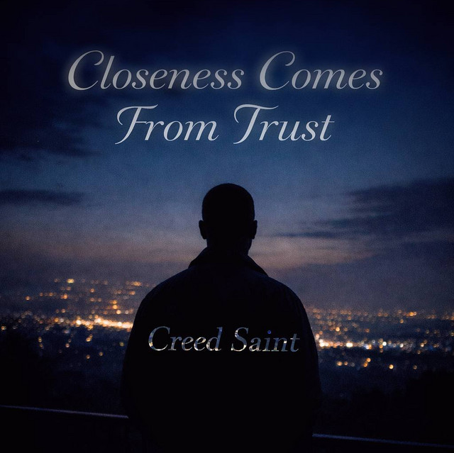 Creed Saint