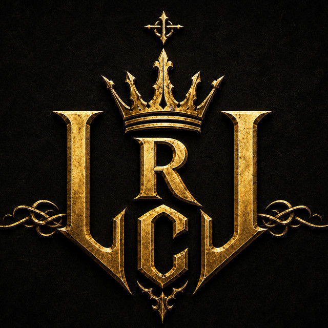 Riickii Lcl