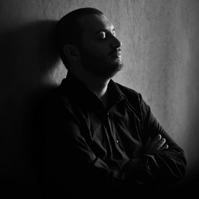 Fatmir Muja