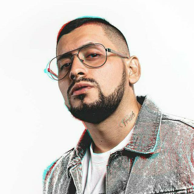 Loki | Spotify