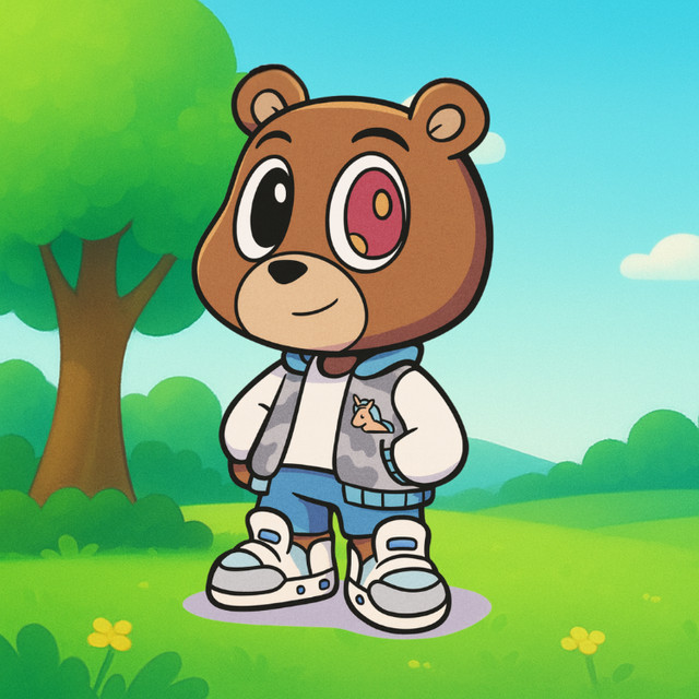 Ninino