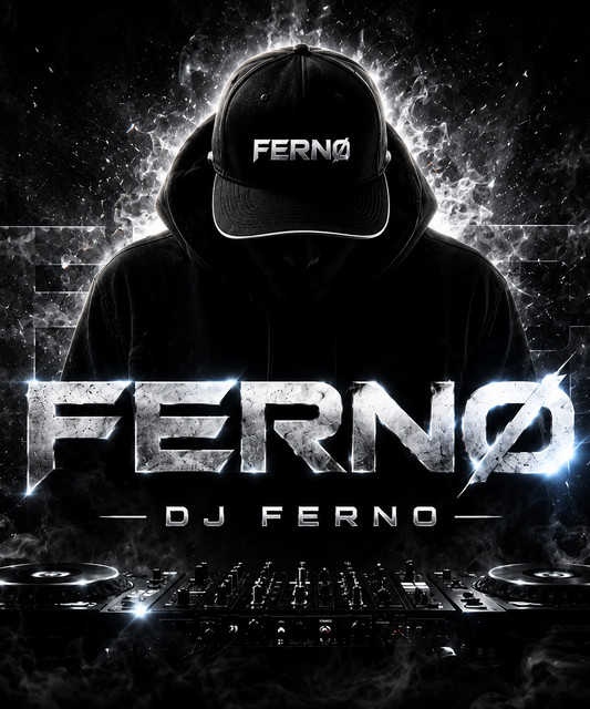 DJFERNO