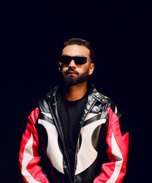 Biyaan Barundi