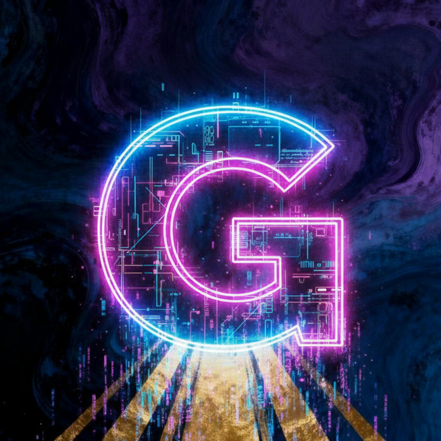 G Kollektiv