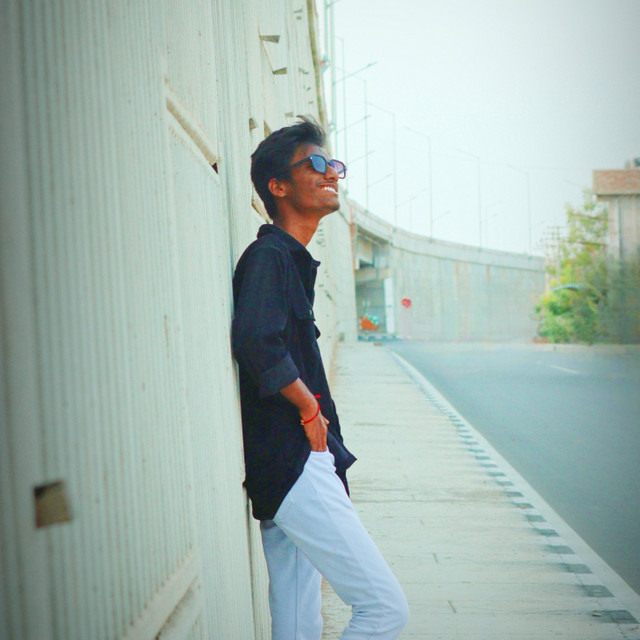 Siddu | Spotify