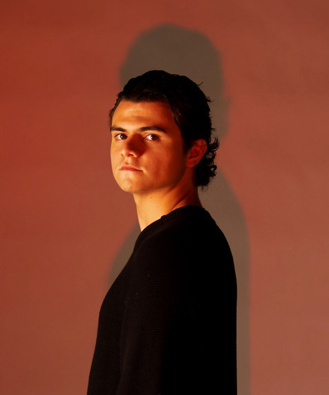 Muxika | Spotify