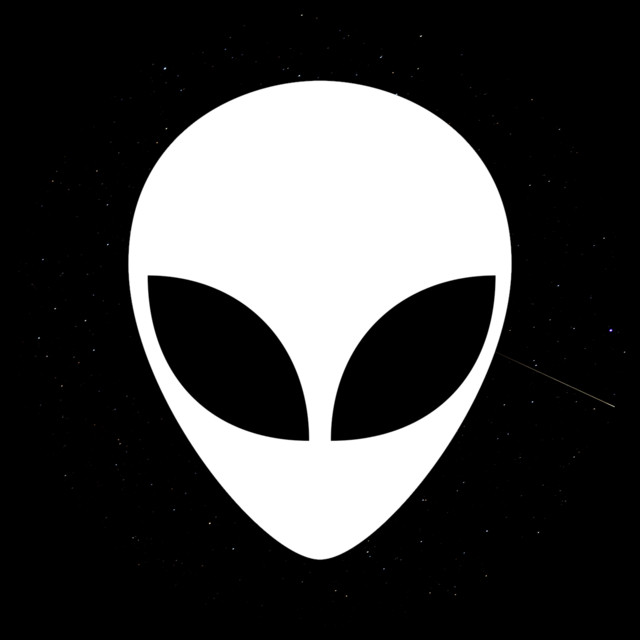 Rembeats