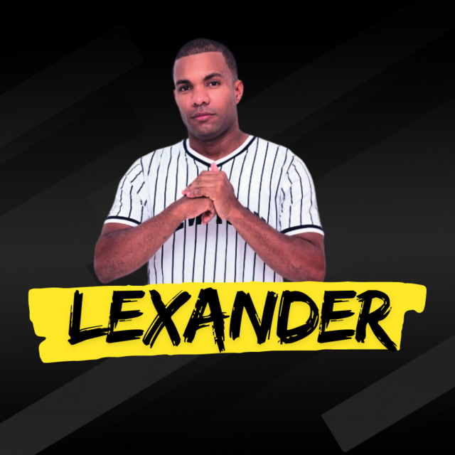 Lexander RD