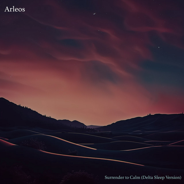 Arleos