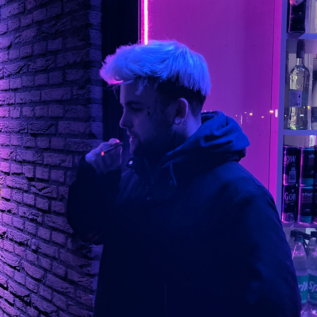 HollowKami