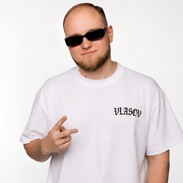 Dj Dima Vlasov