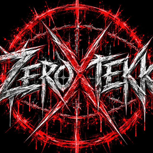 ZeroXTEKK