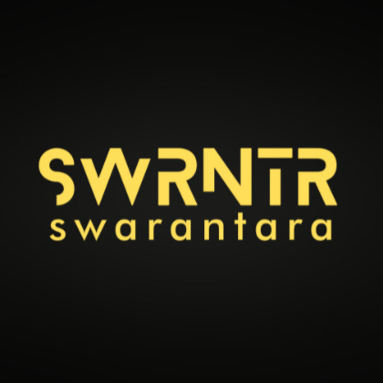 SWARANTARA