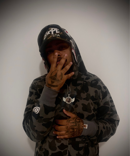 FrankLucas