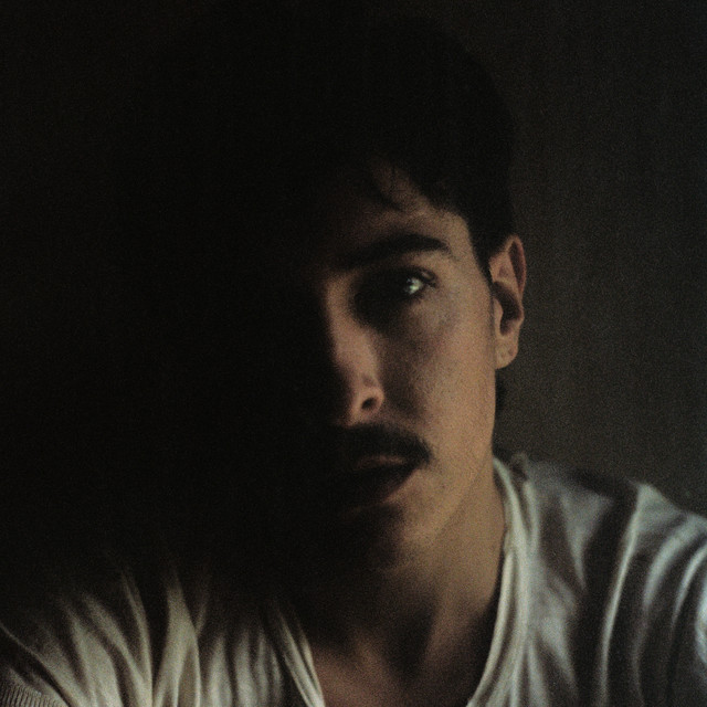 Santiago "Toto" Rovito
