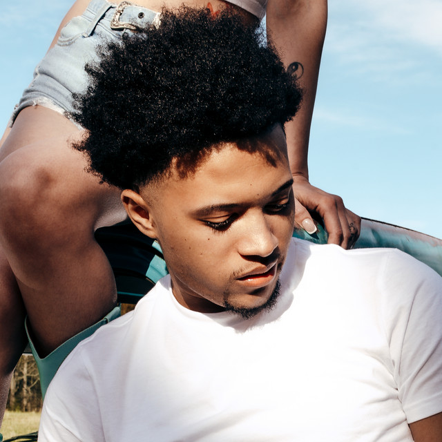 ZaY2x