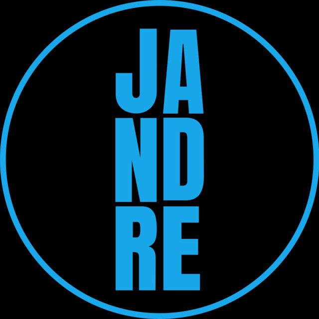 Jandre FM