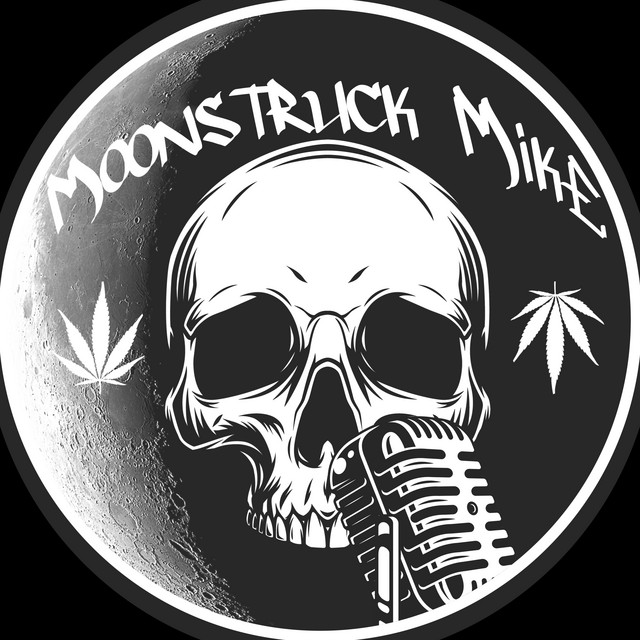 Moonstruck Mike