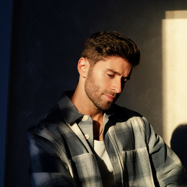 Jake Miller